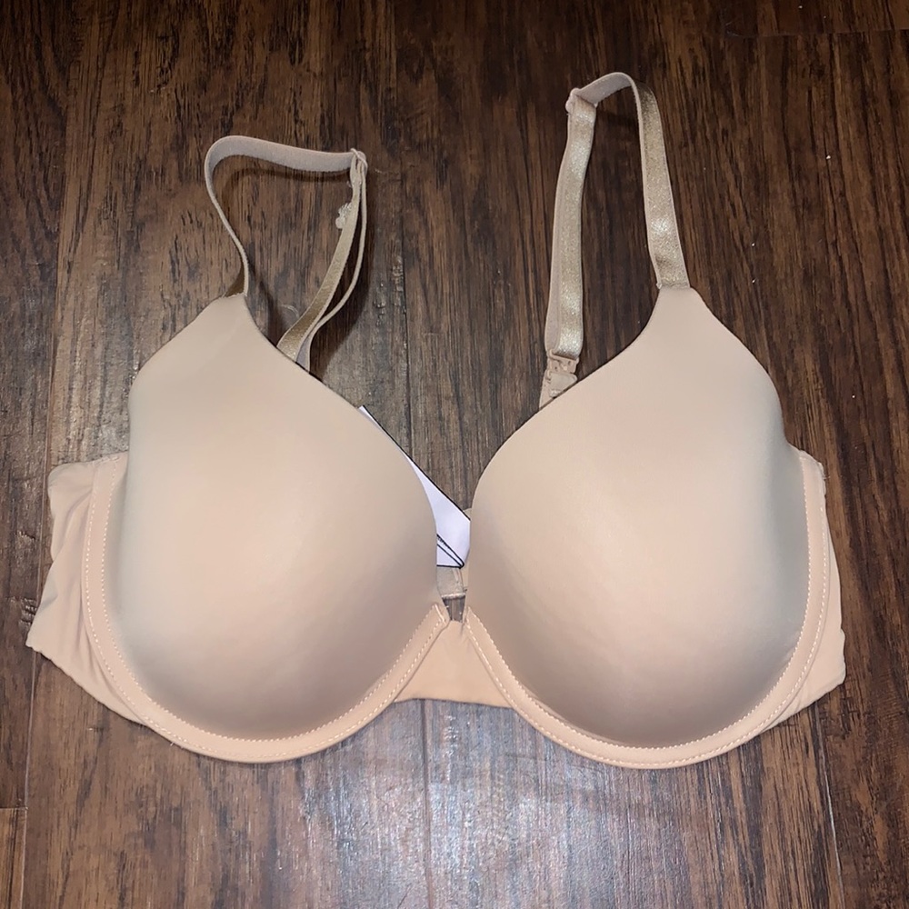 Victoria secret bra